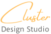 Cluster Design Studio
